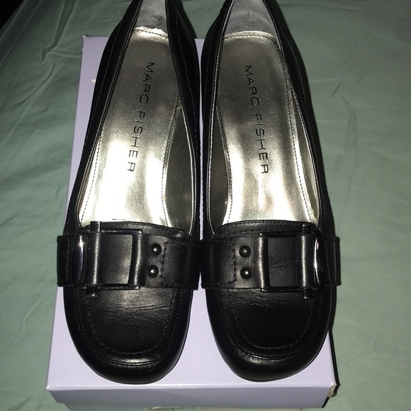 Marc fisher mf atlas - Picture 1 of 6